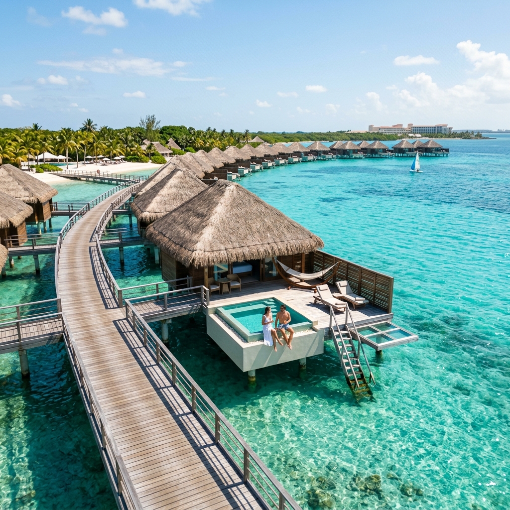 Cancún